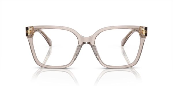 Authentic RALPH LAUREN  Designer Eyewear  - RALPH - Image 2