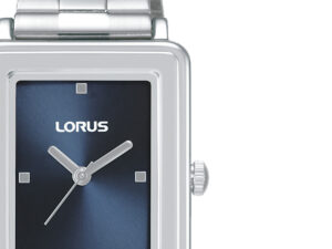 AUTHENTIC LORUS WATCH Premium