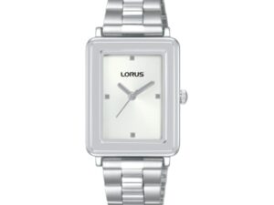 AUTHENTIC LORUS WATCH Designer