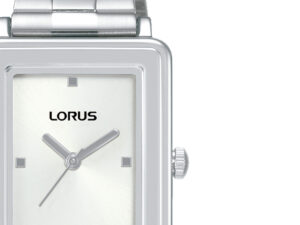 AUTHENTIC LORUS WATCH Designer