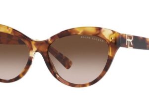 AUTHENTIC RALPH LAUREN SUNGLASSES Women Exclusive