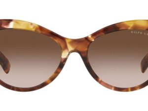 AUTHENTIC RALPH LAUREN SUNGLASSES Women Exclusive