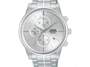 AUTHENTIC LORUS WATCH Designer