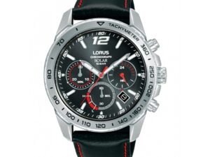 AUTHENTIC LORUS WATCH Premium