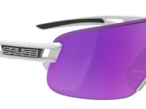 AUTHENTIC SALICE SUNGLASSES Plastic Top Quality