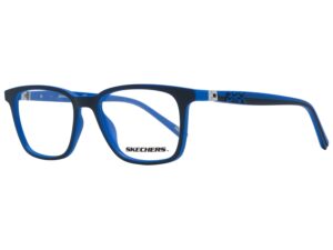 AUTHENTIC SKECHERS EYEWEAR Men Sophisticated Eyeglasses