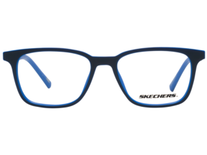 AUTHENTIC SKECHERS EYEWEAR Men Sophisticated Eyeglasses