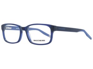 AUTHENTIC SKECHERS EYEWEAR Men Top Quality Eyeglasses