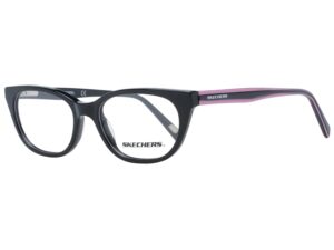 AUTHENTIC SKECHERS EYEWEAR Women Designer Eyeglasses