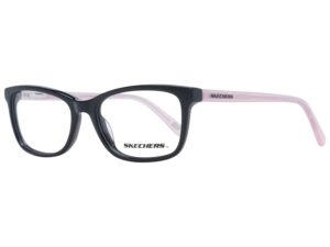 AUTHENTIC SKECHERS EYEWEAR Women Premium Eyeglasses