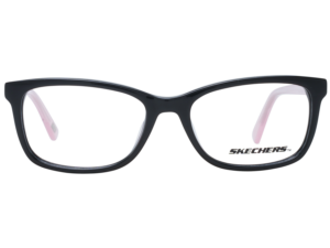 AUTHENTIC SKECHERS EYEWEAR Women Premium Eyeglasses