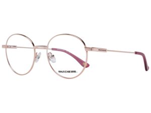 AUTHENTIC SKECHERS EYEWEAR Women High-End Eyeglasses