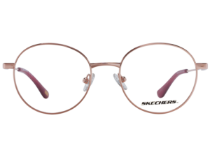 AUTHENTIC SKECHERS EYEWEAR Women High-End Eyeglasses