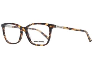 AUTHENTIC SKECHERS EYEWEAR Women Exclusive Eyeglasses