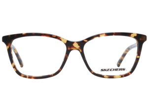 AUTHENTIC SKECHERS EYEWEAR Women Exclusive Eyeglasses