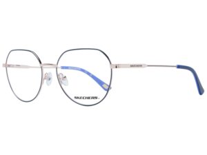 AUTHENTIC SKECHERS EYEWEAR Women Exclusive Eyeglasses