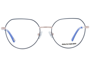 AUTHENTIC SKECHERS EYEWEAR Women Exclusive Eyeglasses