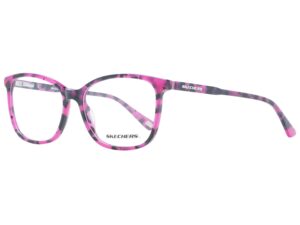 AUTHENTIC SKECHERS EYEWEAR Women Sophisticated Eyeglasses