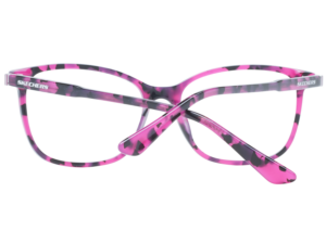 AUTHENTIC SKECHERS EYEWEAR Women Sophisticated Eyeglasses