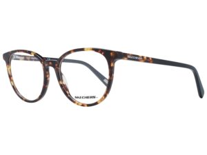 AUTHENTIC SKECHERS EYEWEAR Women Top Quality Eyeglasses