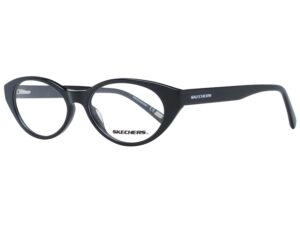 AUTHENTIC SKECHERS EYEWEAR Women Exclusive Eyeglasses