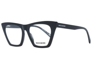 AUTHENTIC SKECHERS EYEWEAR Women Exclusive Eyeglasses