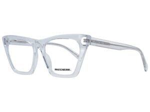 AUTHENTIC SKECHERS EYEWEAR Women High-End Eyeglasses