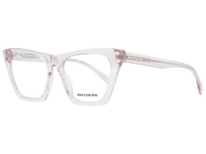 AUTHENTIC SKECHERS EYEWEAR Women Elegant Eyeglasses