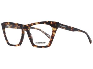 AUTHENTIC SKECHERS EYEWEAR Women High-End Eyeglasses