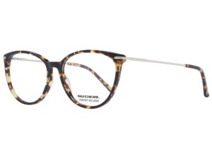 AUTHENTIC SKECHERS EYEWEAR Women Premium Eyeglasses