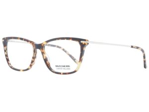 AUTHENTIC SKECHERS EYEWEAR Women Exclusive Eyeglasses