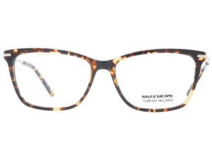 AUTHENTIC SKECHERS EYEWEAR Women Exclusive Eyeglasses