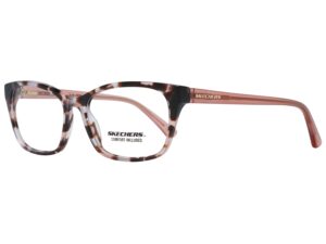 Premium SKECHERS Women EYEWEAR