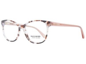 AUTHENTIC SKECHERS EYEWEAR Women Elegant Eyeglasses