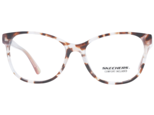 AUTHENTIC SKECHERS EYEWEAR Women Elegant Eyeglasses