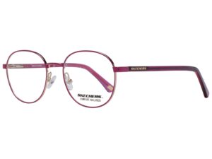 AUTHENTIC SKECHERS EYEWEAR Women Exclusive Eyeglasses