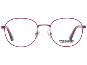 AUTHENTIC SKECHERS EYEWEAR Women Exclusive Eyeglasses