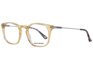 AUTHENTIC SKECHERS EYEWEAR Unisex High-End Eyeglasses