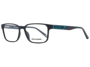 AUTHENTIC SKECHERS EYEWEAR Men Designer Eyeglasses