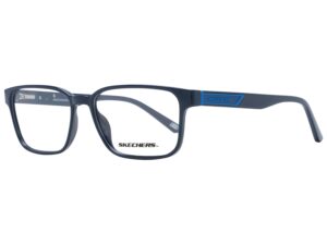 AUTHENTIC SKECHERS EYEWEAR Men Exclusive Eyeglasses