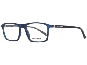 AUTHENTIC SKECHERS EYEWEAR Men Premium Eyeglasses