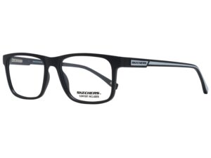 AUTHENTIC SKECHERS EYEWEAR Men Designer Eyeglasses