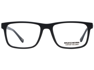 AUTHENTIC SKECHERS EYEWEAR Men Designer Eyeglasses