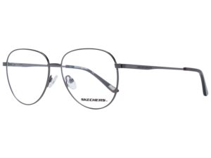 AUTHENTIC SKECHERS EYEWEAR Men Elegant Eyeglasses