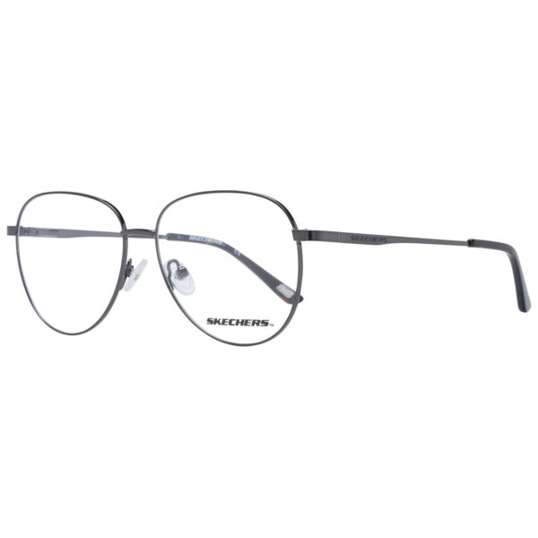 Authentic SKECHERS  Designer Eyewear  - SKECHERS