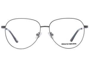 AUTHENTIC SKECHERS EYEWEAR Men Elegant Eyeglasses