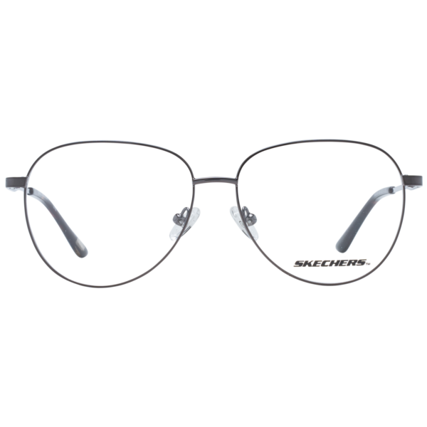 Authentic SKECHERS  Designer Eyewear  - SKECHERS - Image 2