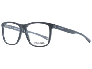 AUTHENTIC SKECHERS EYEWEAR Men Elegant Eyeglasses