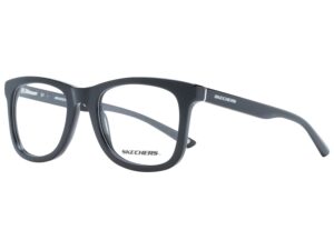 AUTHENTIC SKECHERS EYEWEAR Unisex Top Quality Eyeglasses