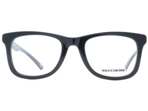 AUTHENTIC SKECHERS EYEWEAR Unisex Top Quality Eyeglasses